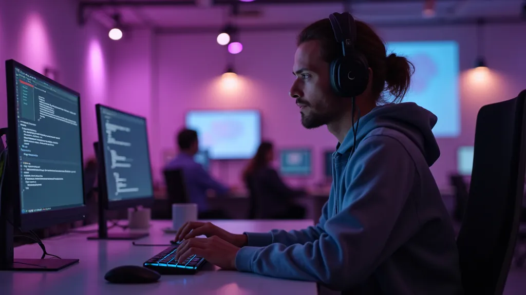 GEO Growth Hacks für Startups