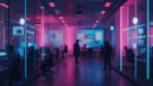 GEO Insights: Wie du AI-Suchverhalten analysierst