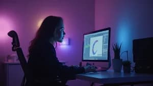 GEO Roadmap 2026: Trends, Tools und Strategien