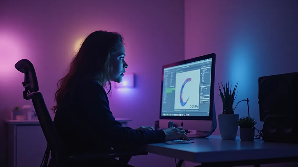 GEO Roadmap 2026: Trends, Tools und Strategien