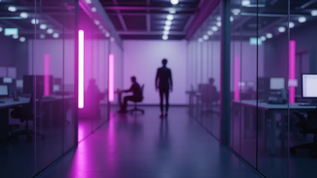 GEO Roadmapping: Deine 12-Monatsstrategie für AI-Sichtbarkeit