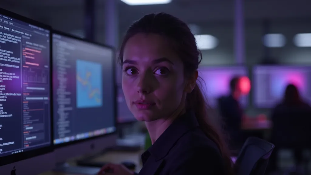 GEO Storytelling: Wie du deine Marke in KI-Antworten bringst