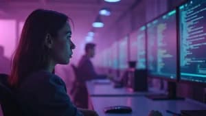 GEO und Ethical AI: Wie du transparente Datenquellen lieferst