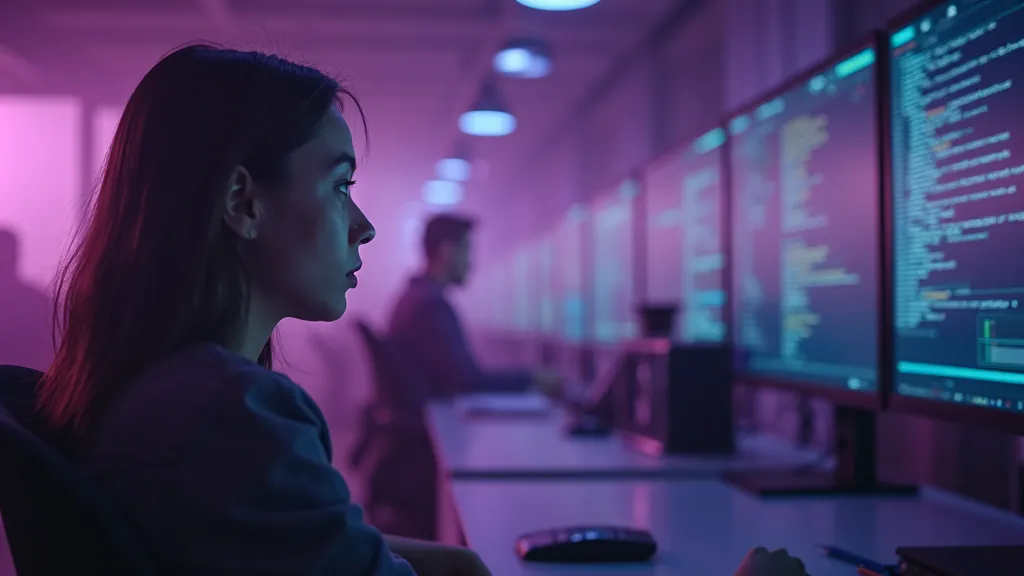 GEO und Ethical AI: Wie du transparente Datenquellen lieferst