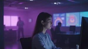 Google und die Zukunft der Generative AI