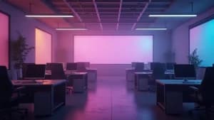 Integration von llms.txt in bestehende Projekte