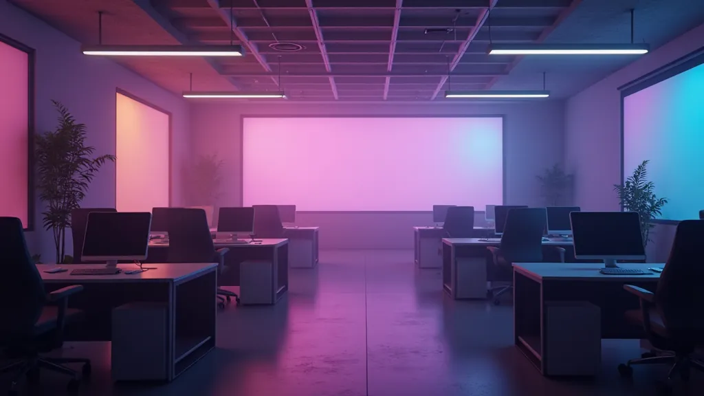 Integration von llms.txt in bestehende Projekte