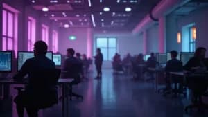 Kosten-Nutzen-Analyse von GEO