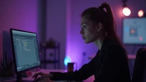 llms.txt Editor-Tools im Vergleich