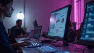 llms.txt für Blogs und News-Portale