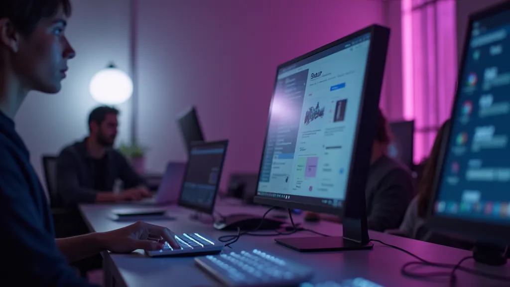 llms.txt für Blogs und News-Portale