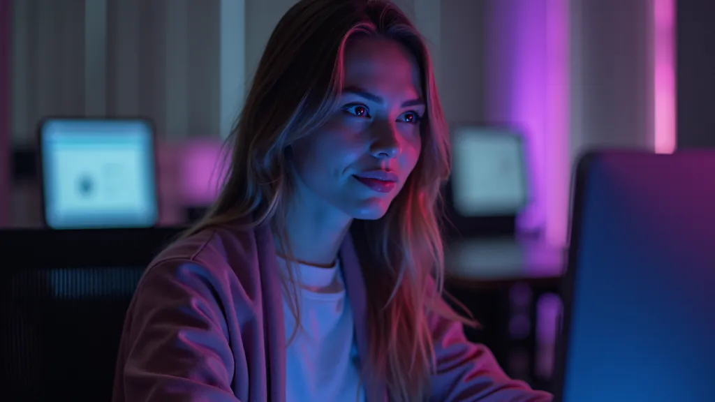 llms.txt für Content-heavy Websites