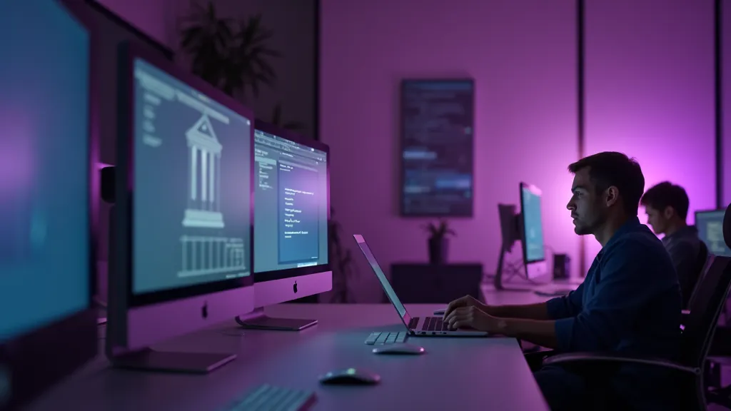 llms.txt für E-Commerce Websites