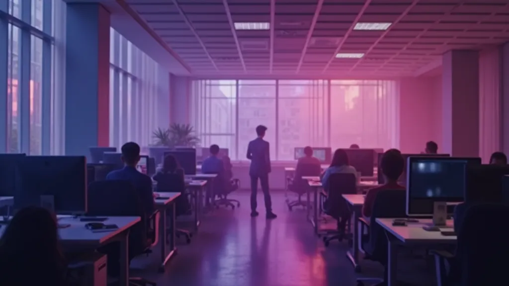 llms.txt für lokale Unternehmen