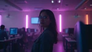 llms.txt für SaaS Unternehmen