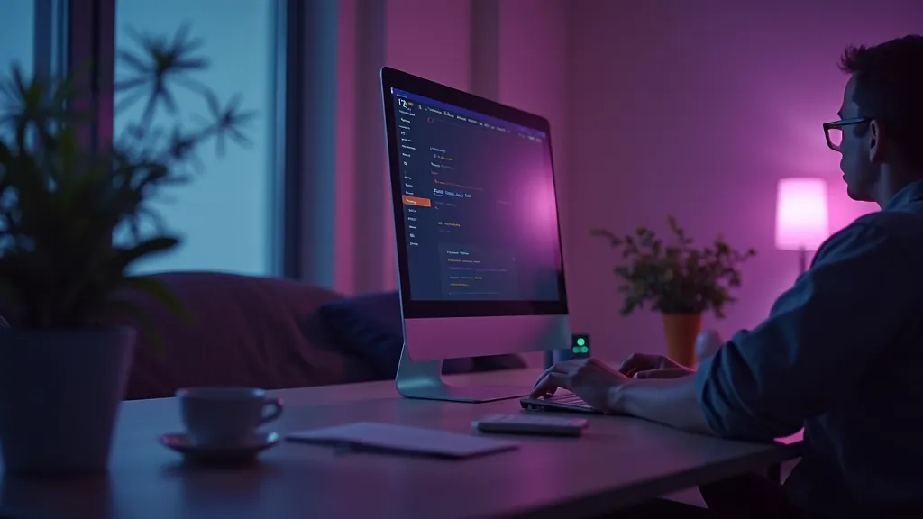 llms.txt für Startup-Websites