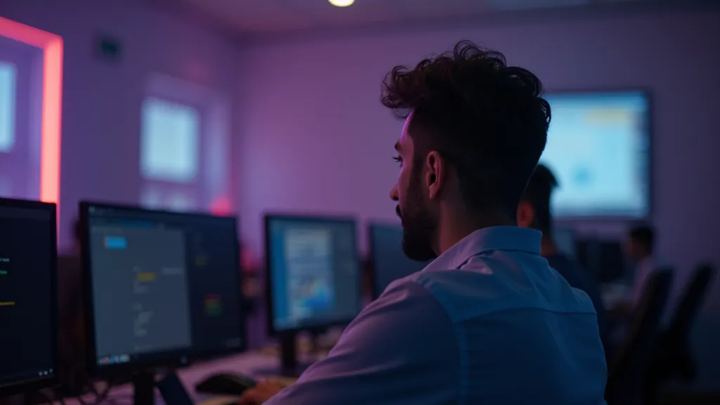 llms.txt Fehleranalyse: Top 10 Warns und Lösungen