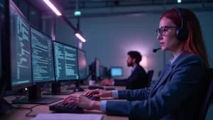 llms.txt SEO-Integration: Checklist