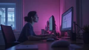 llms.txt und Datenschutz