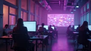 llms.txt und traditionelles SEO