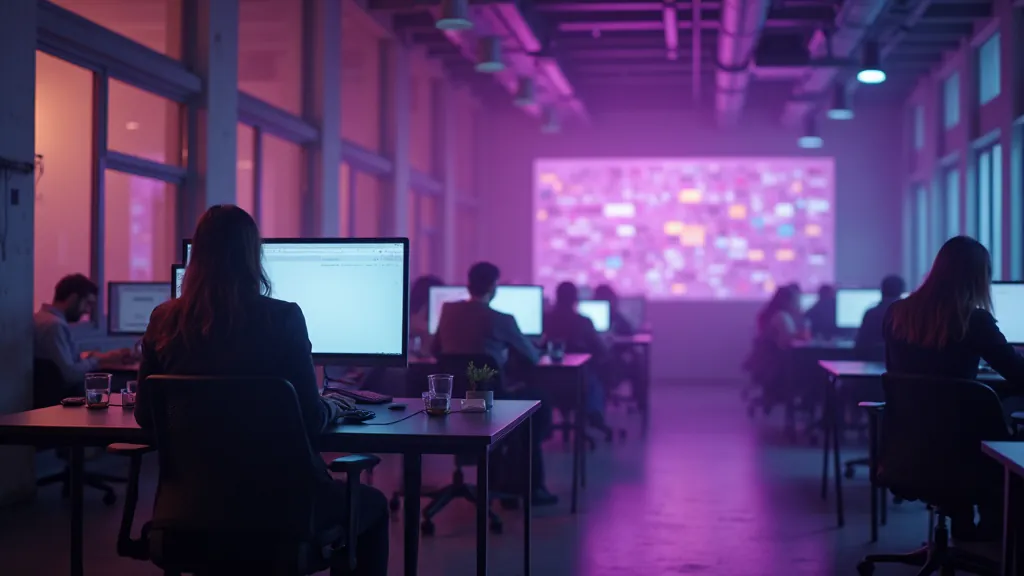 llms.txt und traditionelles SEO