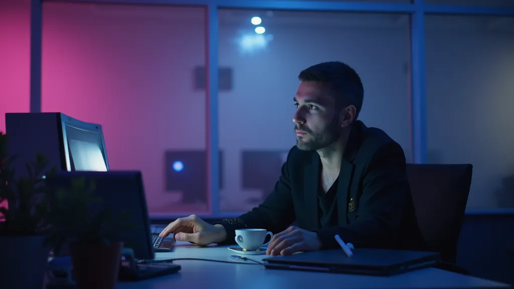 llms.txt vs. robots.txt: Der große Vergleich