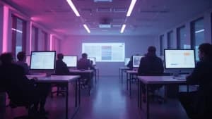 So definierst du priorisierte Content-Bereiche für AI