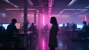 So erstellen Sie Ihre erste llms.txt Datei