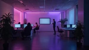 So generierst du aus llms.txt interaktive FAQ-Seiten