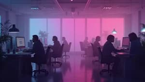 So kombinierst du llms.txt mit klassischen SEO-Maßnahmen