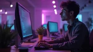 So nutzt du llms.txt als Schnittstelle zu OpenAI und HuggingFace