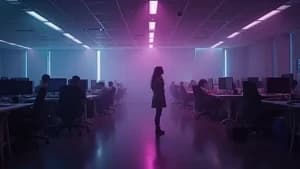 So nutzt du llms.txt für AI-basierte Produktvergleiche