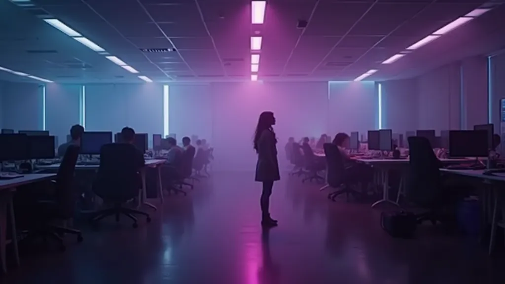 So nutzt du llms.txt für AI-basierte Produktvergleiche