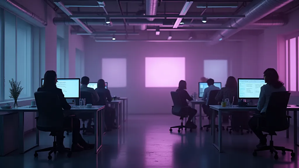 So nutzt du llms.txt für interne Knowledge Bases