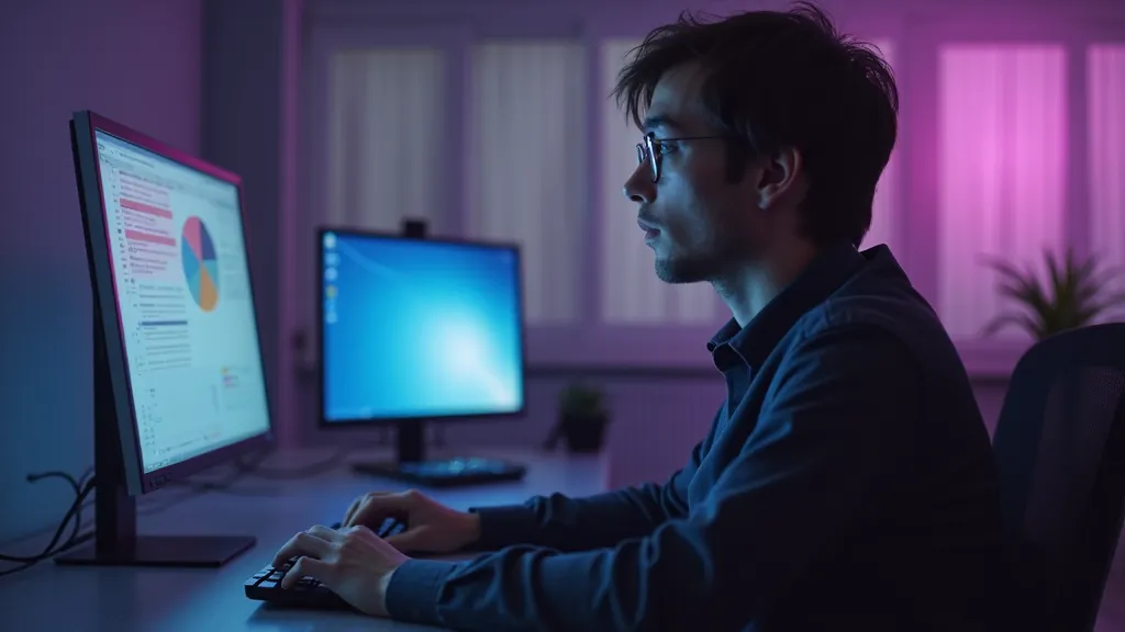 So nutzt du llms.txt für Recruitment-Kampagnen