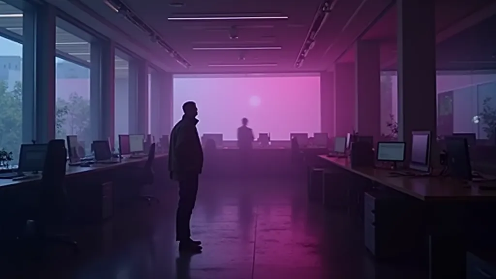 So nutzt du llms.txt, um Rich Answers zu triggern