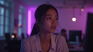 So optimieren Sie für ChatGPT & Claude