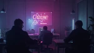 So schützt du vertrauliche Daten bei llms.txt-Publikationen