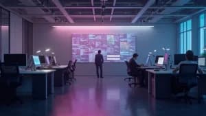 So testest du die Lesbarkeit deiner llms.txt für AI