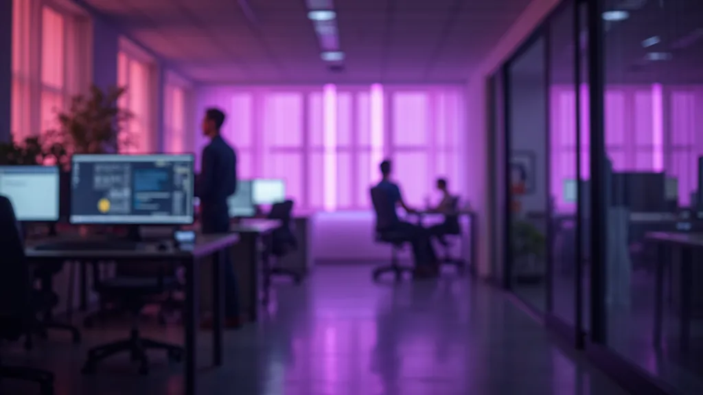 Technische Anforderungen an llms.txt