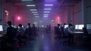 Warum jede Website eine llms.txt Datei braucht