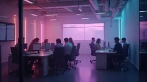 Wie du llms.txt-Daten versionierst und aktuell hältst