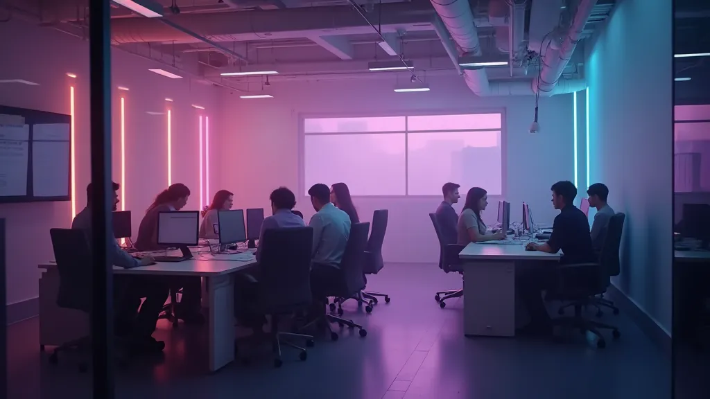 Wie du llms.txt-Daten versionierst und aktuell hältst