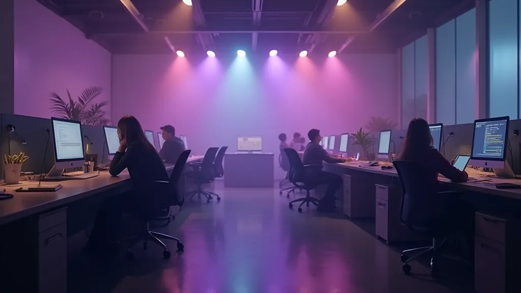 Wie du llms.txt für wissenschaftliche Publikationen nutzt