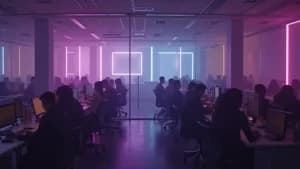 Wie du llms.txt in Multi-Domain-Projekten einsetzt