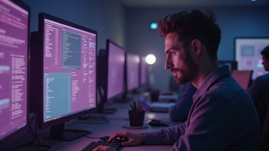 Wie funktioniert Generative Engine Optimization?