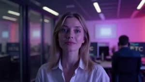 Wie LLMs Ihre Website interpretieren