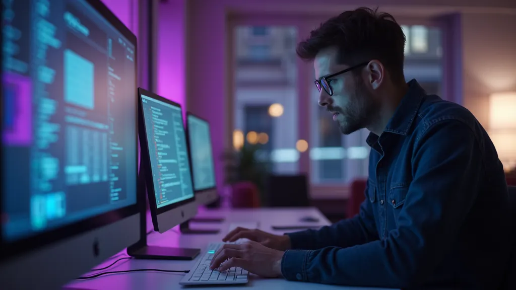 Wie man Content für KI-Systeme optimiert