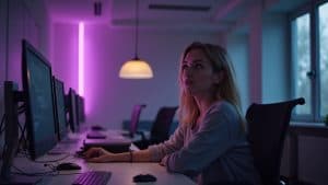 GEO-Ethik: Verantwortungsvolles Marketing für Entscheider