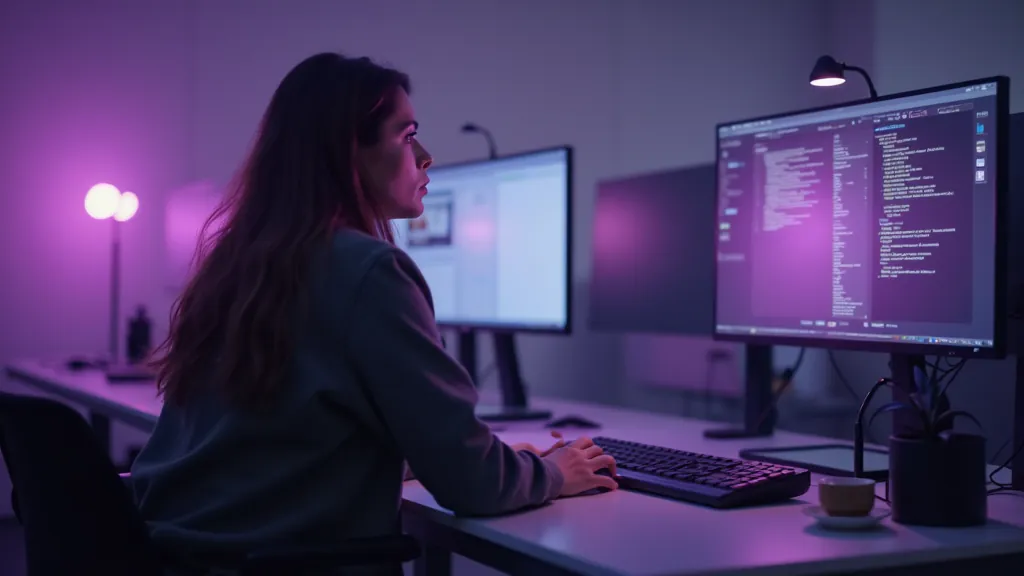 Die Psychologie hinter KI-generierten Antworten